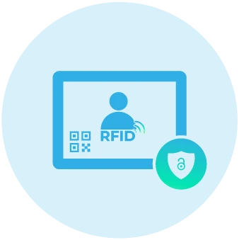 Application CRM